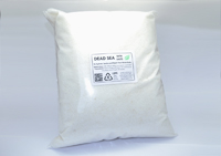 2kg - Dead Sea Salt